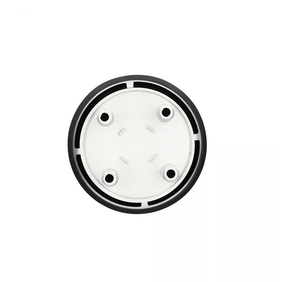 EL-BADIA P1 HMD: ısı yönetim sistemi