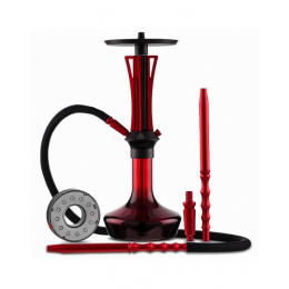 Shisha APOCALYPSE OSIRIS
