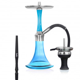 شيشة Epox 360