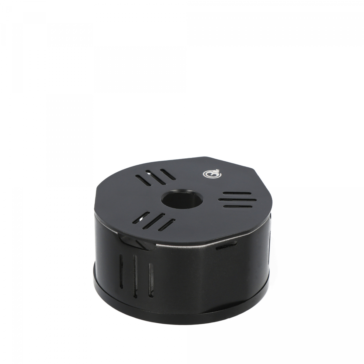 El-badia Arc V3 : System Grzewczy
