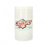 Cloud One 1kg