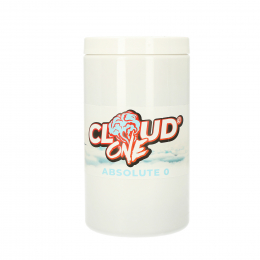 Cloud One 1 kg