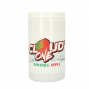 Cloud One 1kg