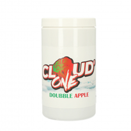 Cloud One 1 kg