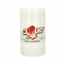 Cloud One 1kg