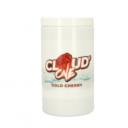 Cloud One 1 kg