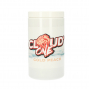 Cloud One 1kg