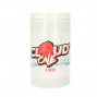 Cloud One 1kg