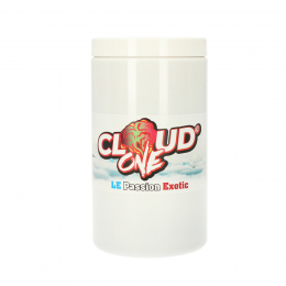 Cloud One 1 kg