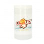 Cloud One 1kg