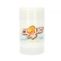 Cloud One 1kg