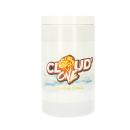 Cloud One 1 kg
