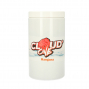 Cloud One 1kg