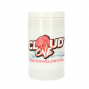 Cloud One 1kg