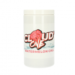 Cloud One 1 kg
