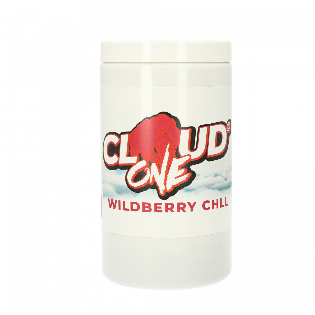 Cloud One 1 kg