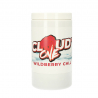 Cloud One 1kg