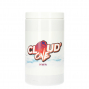 Cloud One 1kg