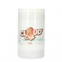 Cloud One 1kg