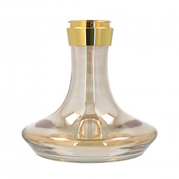 Vase EL-BADIA Z1 z pierścieniem