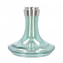 Ваза EL-BADIA Z1 с пръстен