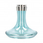 Vase El-badia Z1