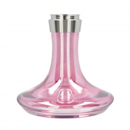 Vase El-badia Z1