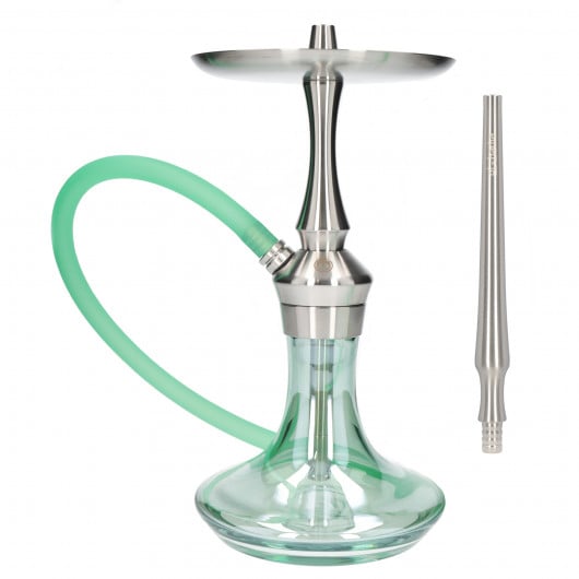 Chicha El-badia Z1 Chicha El-badia Z1