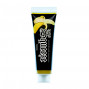 Hookahsqueeze крем за наргиле 25g