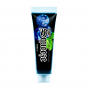 Hookahsqueeze крем за наргиле 25g
