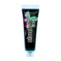 Hookahsqueeze крем за наргиле 25g