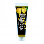 Hookahsqueeze крем за наргиле 25g