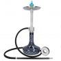 Наргиле Apocalypse Sparta