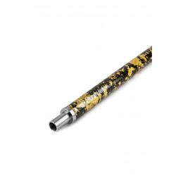 عمود Steamulation Carbon