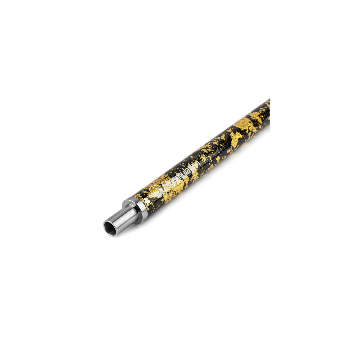 Шахта Steamulation Carbon