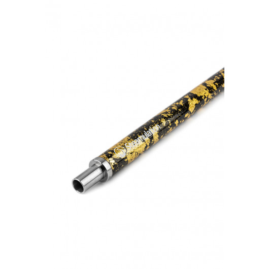 Шахта Steamulation Carbon