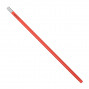 Náustek EL-BADIA STICK