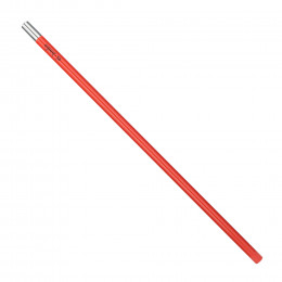 مقبض EL-BADIA STICK معدني | El Badia