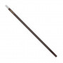 Náustek EL-BADIA STICK