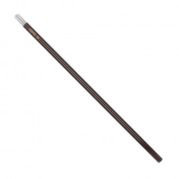 مقبض EL-BADIA STICK معدني | El Badia