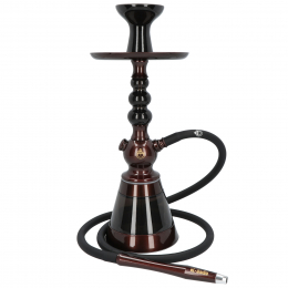 شيشة CELESTE ® إصدار محدود Dark Chocolate