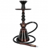 Chicha CELESTE ® Chocolate Negro Edición Limitada