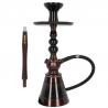 Chicha CELESTE ® Chocolate Negro Edición Limitada