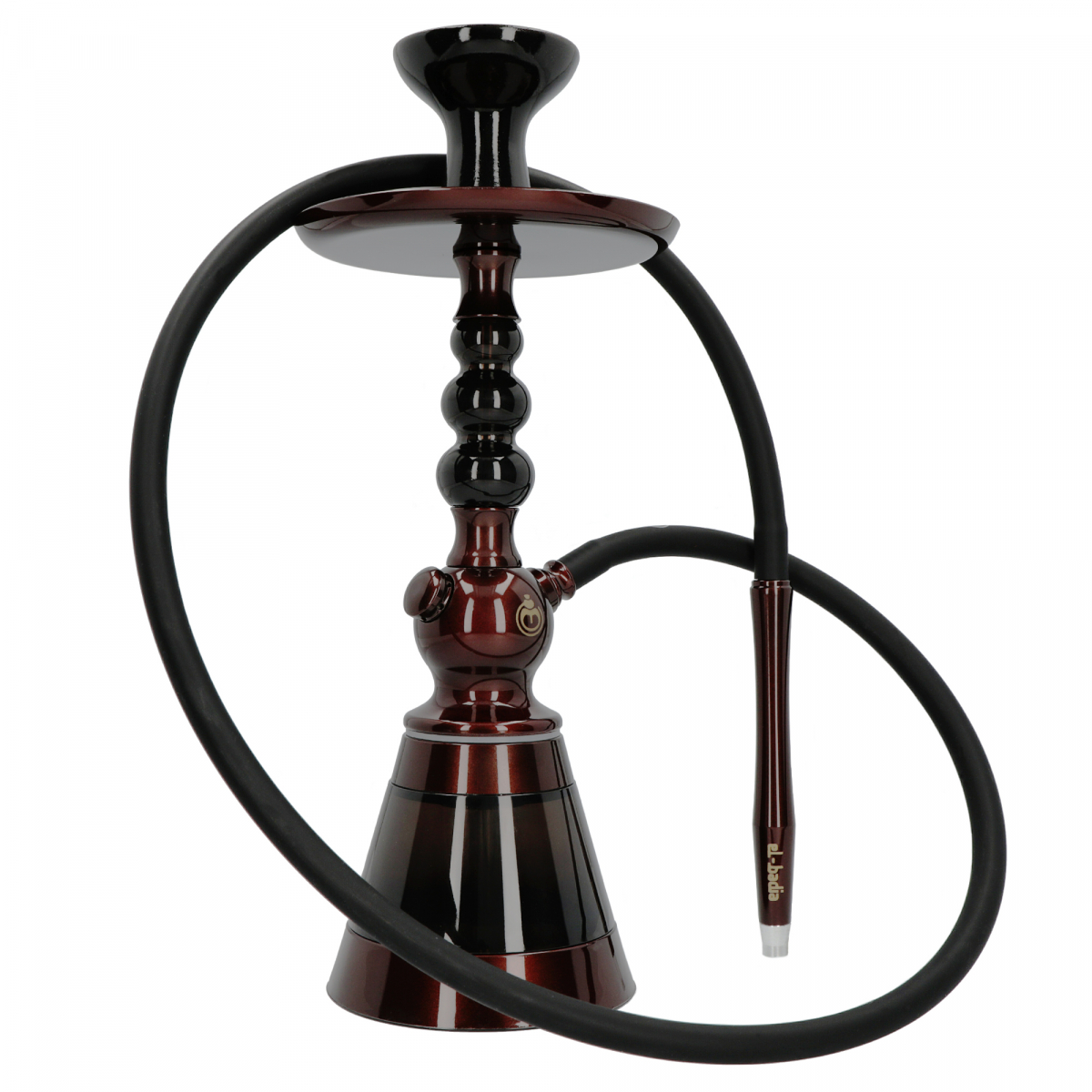 شيشة CELESTE ® إصدار محدود Dark Chocolate