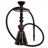 شيشة CELESTE ® إصدار محدود Dark Chocolate