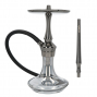 Shisha EL-BADIA Z1 BLACK