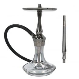 Chicha EL-BADIA Z1 BLACK