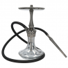 شيشة EL-BADIA Z1 BLACK