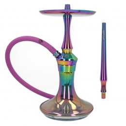 Shisha pipe – Best shisha and Hookah online