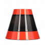 Vaas Celeste